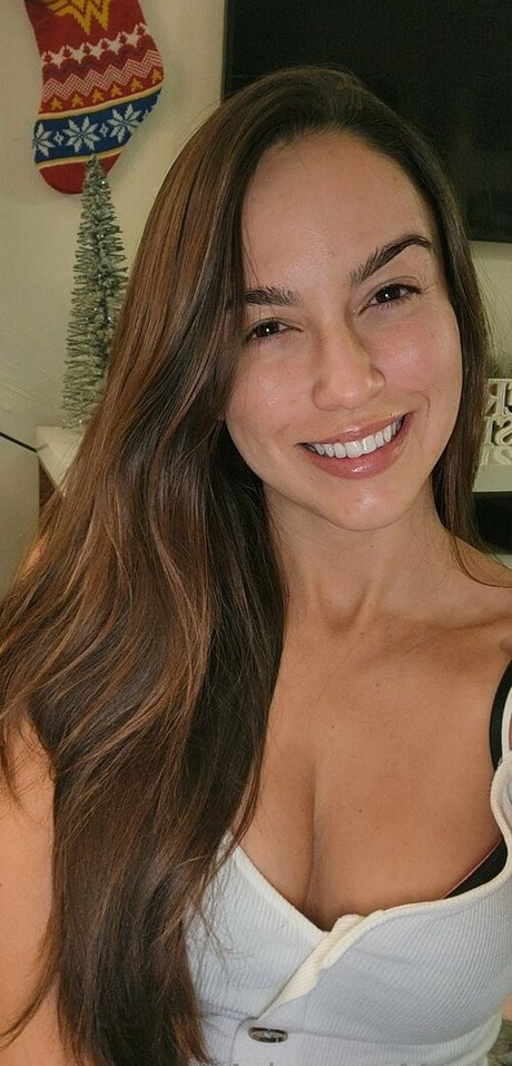 teen ladyboy onlyfans sexy nude pic