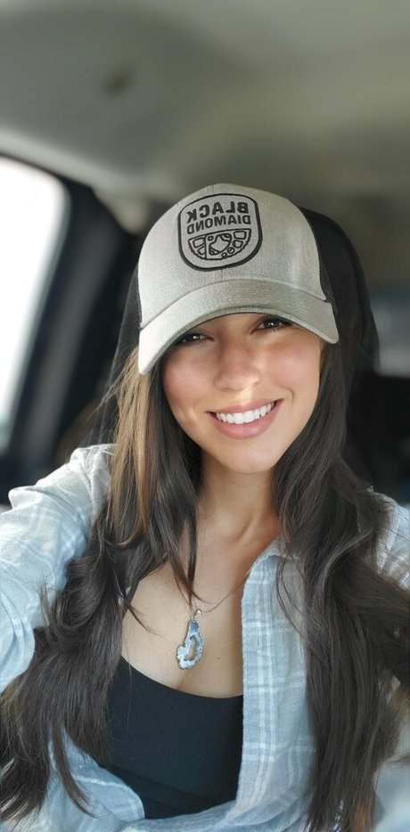 amarie301 beautiful pornstar images