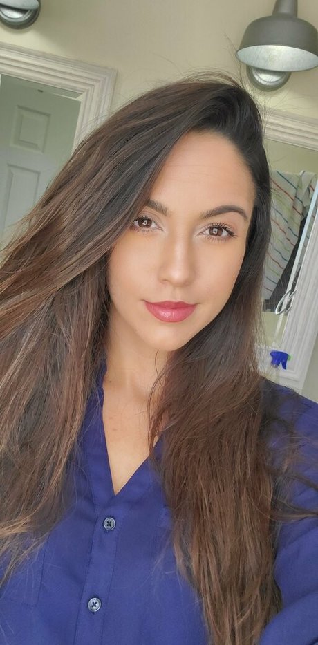 amarie301 erotic model image