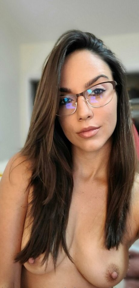 amarie301 hot star pic