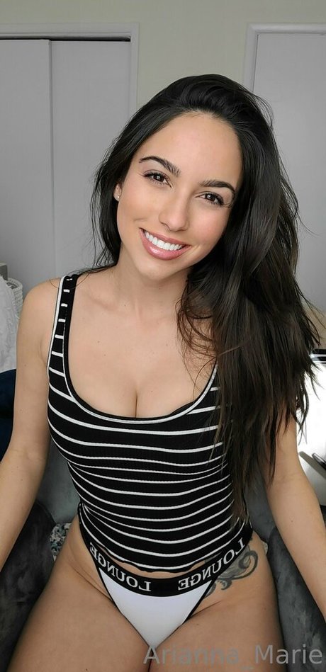 amarie301 best actress archive