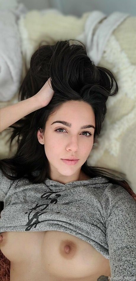 amarie301 perfect actress pictures