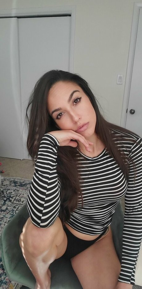 xxx asian onlyfans sexy pics