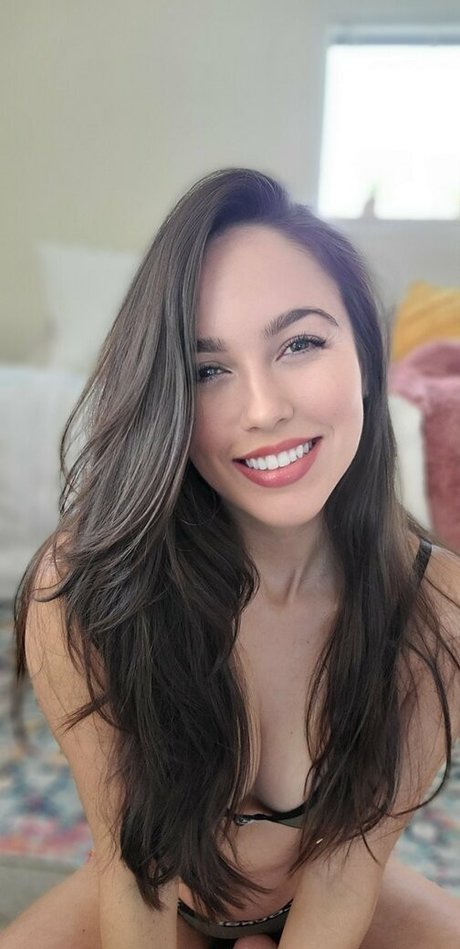 amarie301 pornstar art images