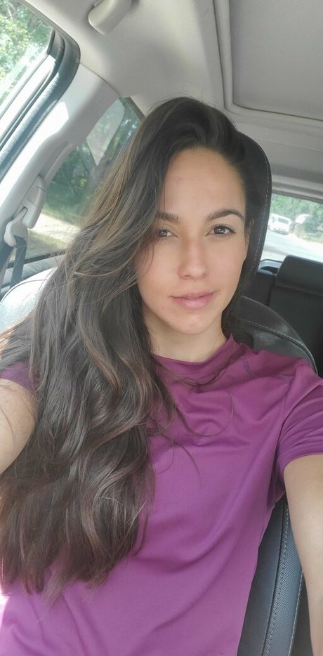 amarie301 model porn picture