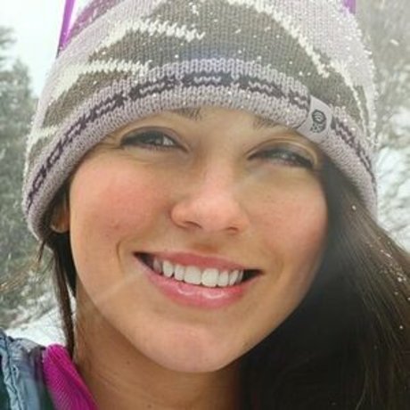 amarie301 pornstar beautiful pics