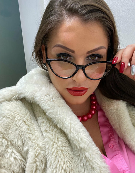 a j realone star porn img