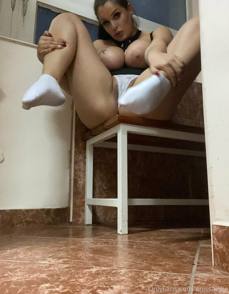 a j realone free star photo