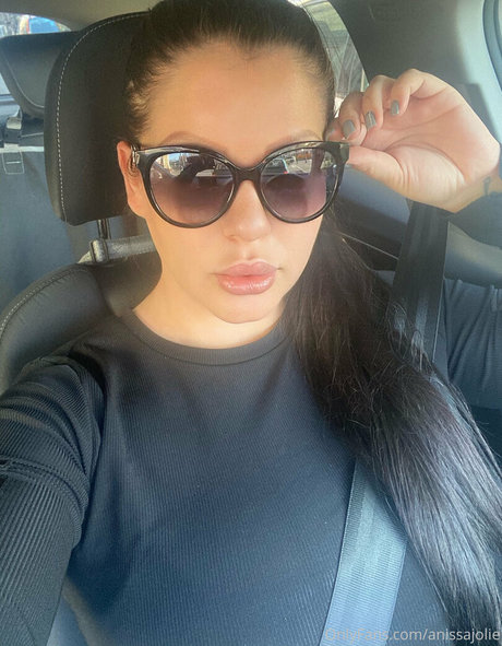 a j realone star sex image