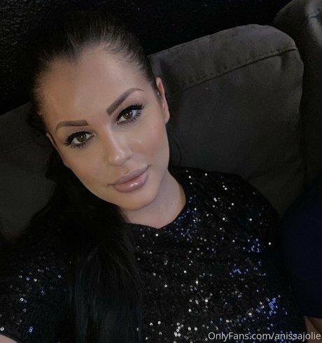 a j realone top pornstar pic