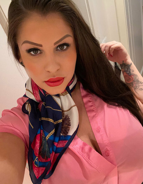 a j realone star naked pic