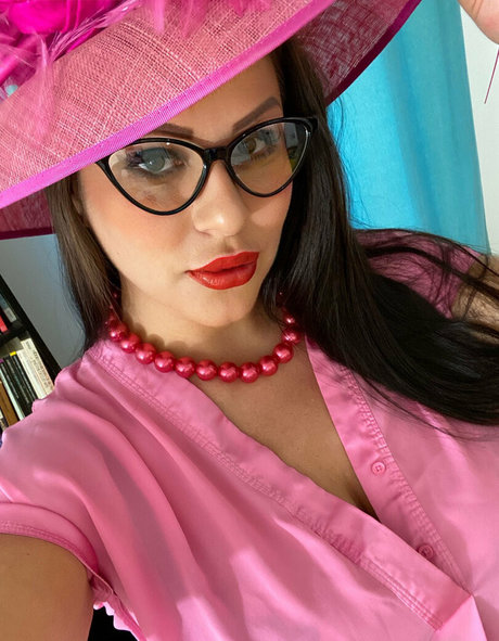 a j realone perfect star photos