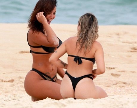 Carol Nakamura porn model pics