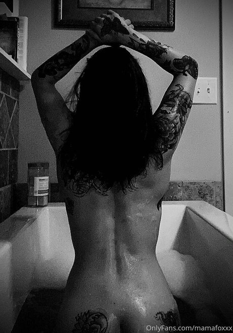 mamafoxxx free star pictures