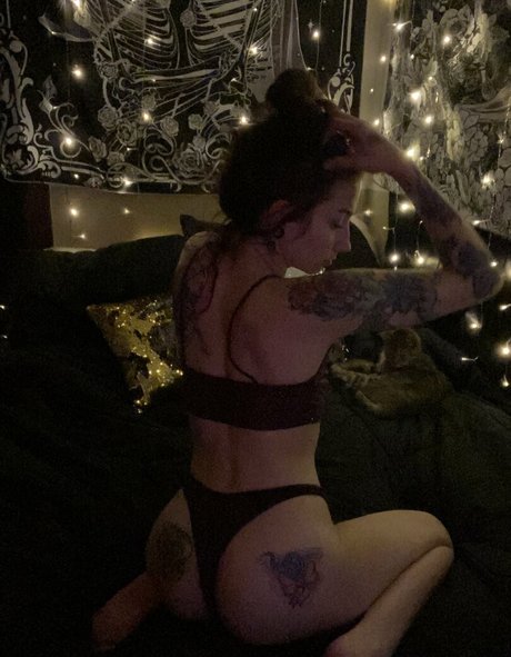 mamafoxxx sex star picture