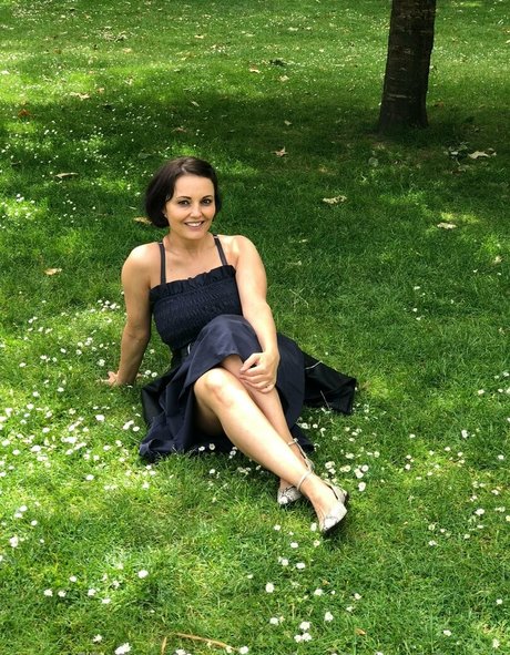 brookebeckfree beautiful star galleries