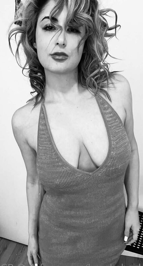 brookebeckfree star pornographic pics