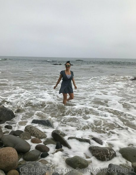 brookebeckfree actress gallery