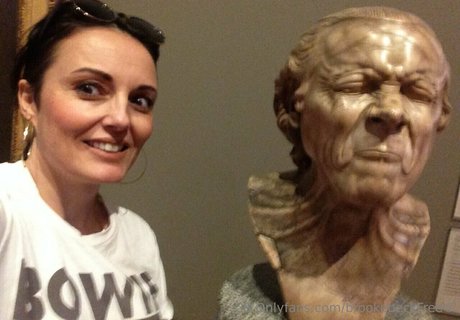 brookebeckfree hd pornstar archive