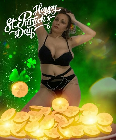 brookebeckfree star exclusive images