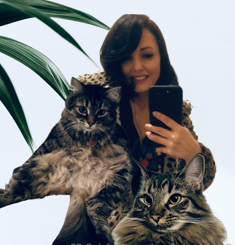 brookebeckfree best star photo