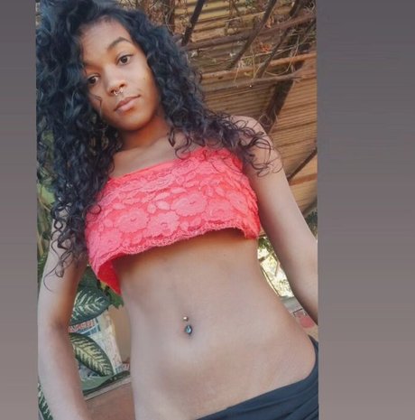 Vanessa Maite nudes actress pics