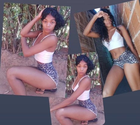 Vanessa Maite star nice galleries