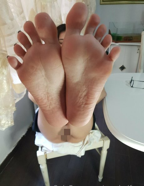 maybelfree pretty model galleries