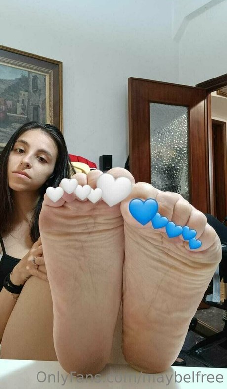 maybelfree xxx star photos