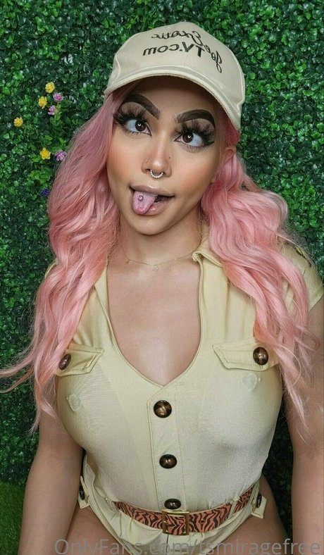 tsmiragefree nice star gallery