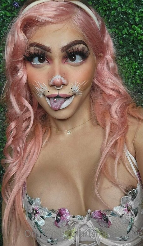 tsmiragefree pornstar galleries