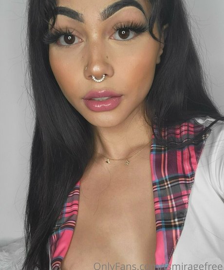 tsmiragefree star nude gallery