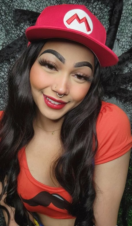 tsmiragefree pornstar pretty gallery