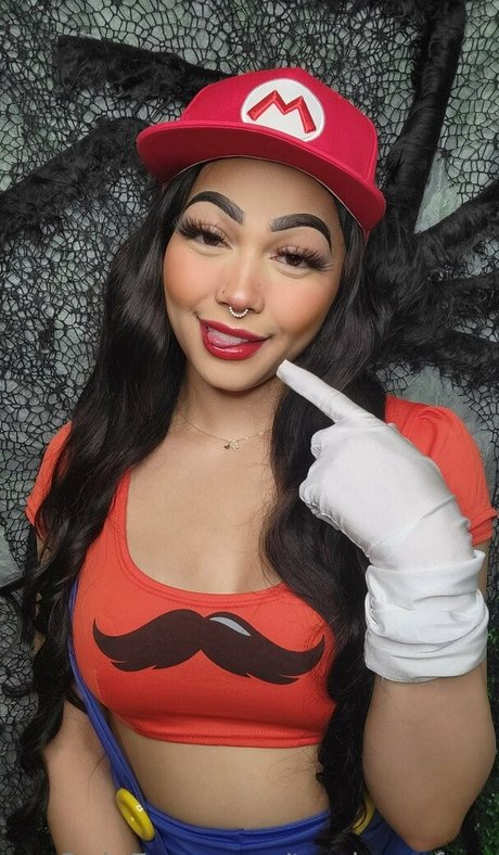 tsmiragefree free star picture