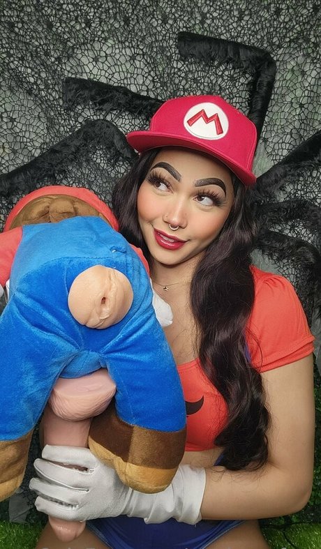 tsmiragefree star beautiful pics