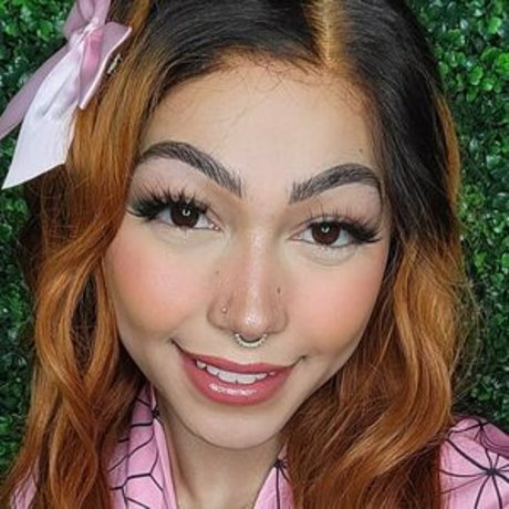 tsmiragefree art star image