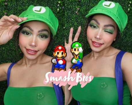 tsmiragefree sexy star img