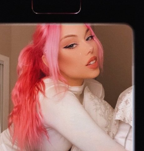 Bridget Boltz high quality star photos