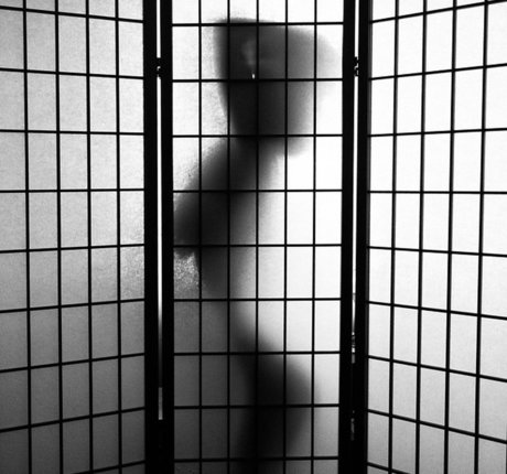 Bridget Boltz star best galleries