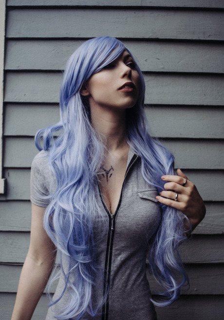 Bridget Boltz xxx star pictures