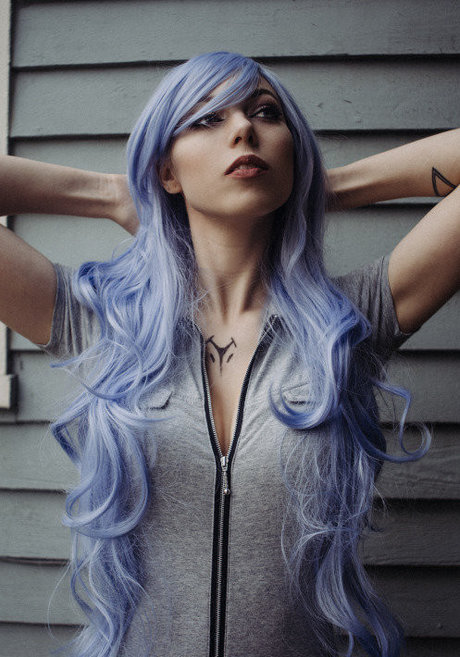 Bridget Boltz model hd archive