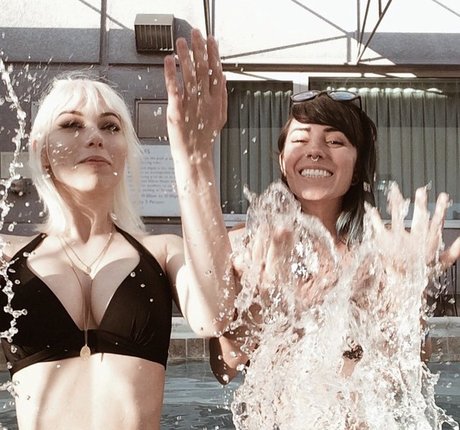 Bridget Boltz perfect star galleries