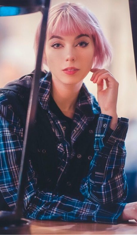 Bridget Boltz high quality star images