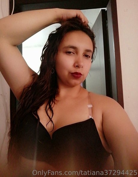 tatarica model art gallery