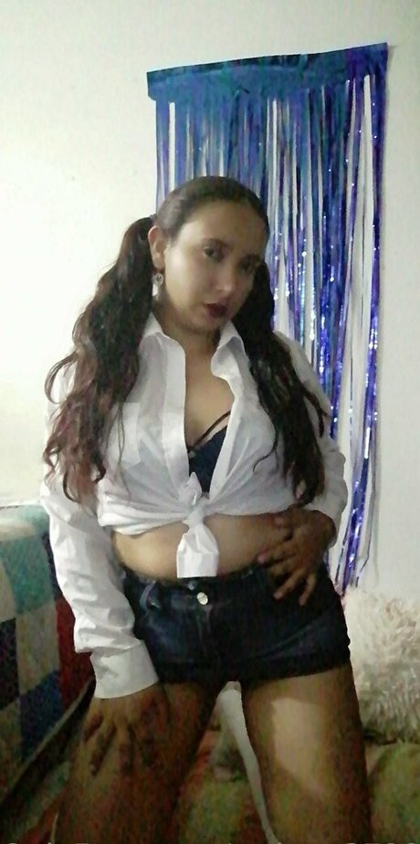 tatarica model sex img