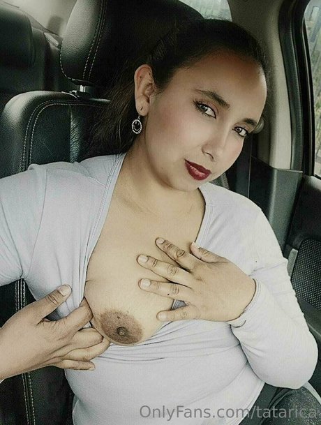 tatarica pornstar xxx images