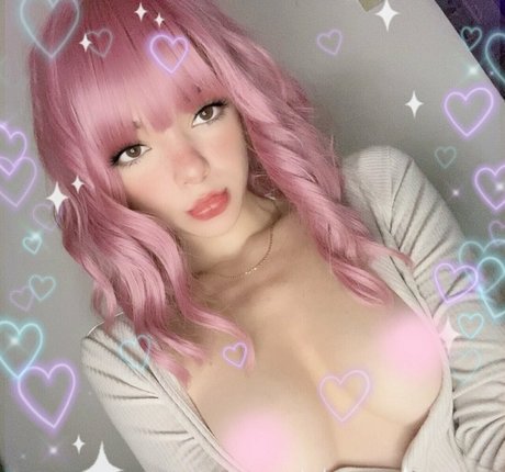 danimurfree model perfect photo