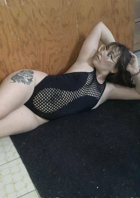 dayamont84 adult actress image