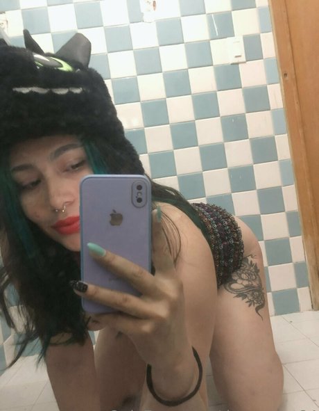 dayamont84 sex model picture