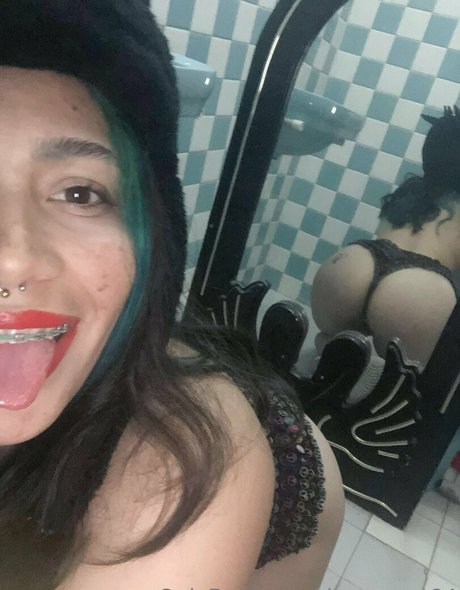 dayamont84 sexy star img